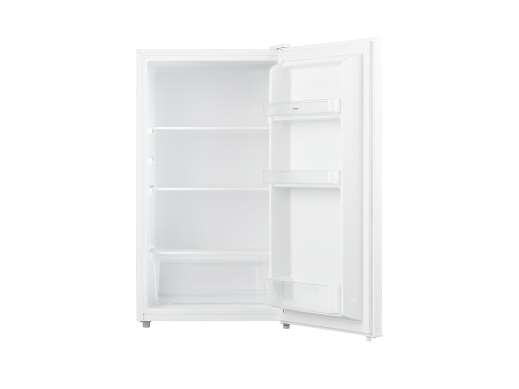 Koelkast Tomado tafelmodel 94l wit