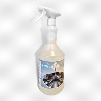 Ontvetter Koala Power spray 1l (9)