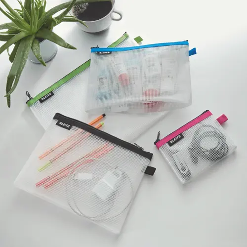 Wow reisetui + rits waterafst.ass(4)