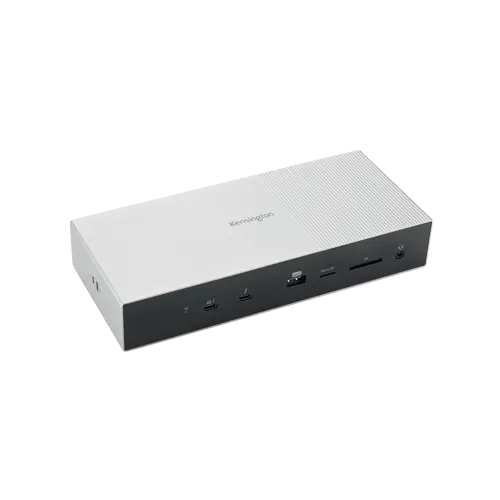 EQ SD5000T5 Thunbolt 5 Docking station