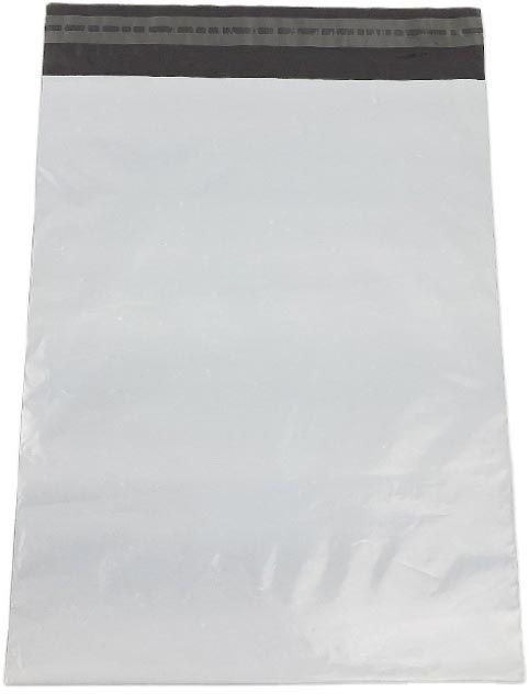 Verzendenvelop FT 325x425 50mm 55µ (500)