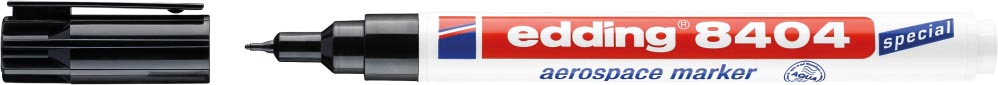 Aerospace marker Edding 8404 (100)