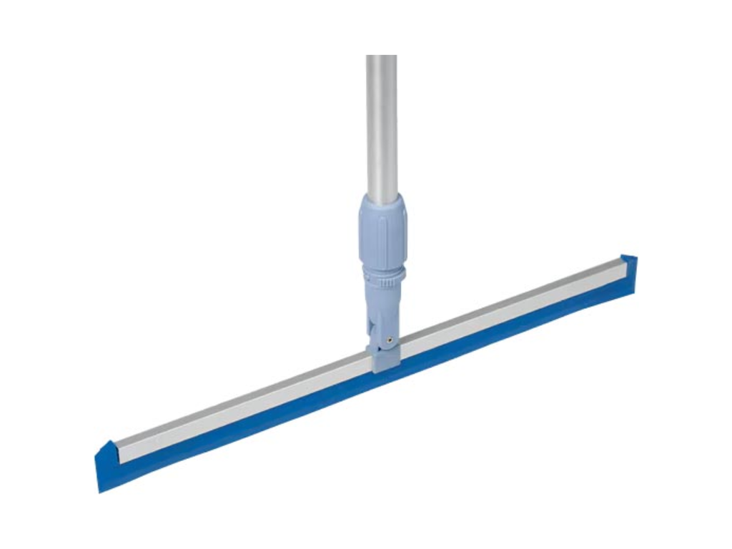 Vloertrekker Vileda MultiSqueegee breedte 50cm 