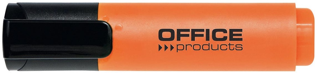 Markeerstift OFFICE products 2-5 mm 
