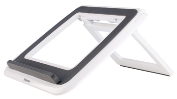 Laptopstandaard Fellowes I-Spire Series Quick Lift