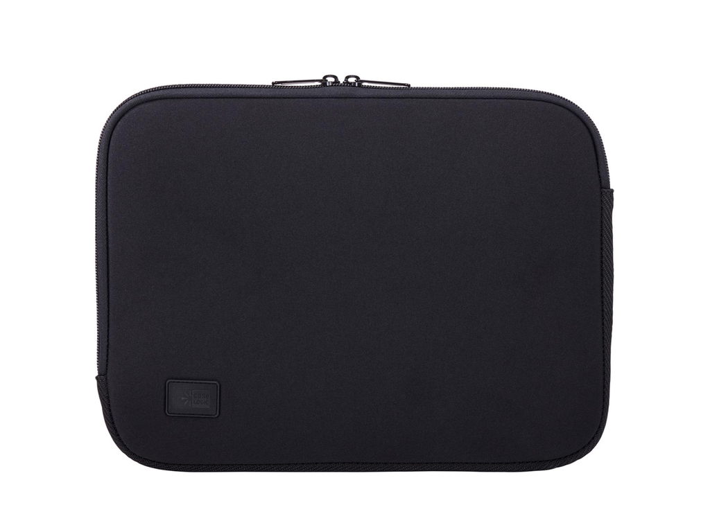 Laptophoes Case Logic LAPS-213 voor 13,3 inch laptops