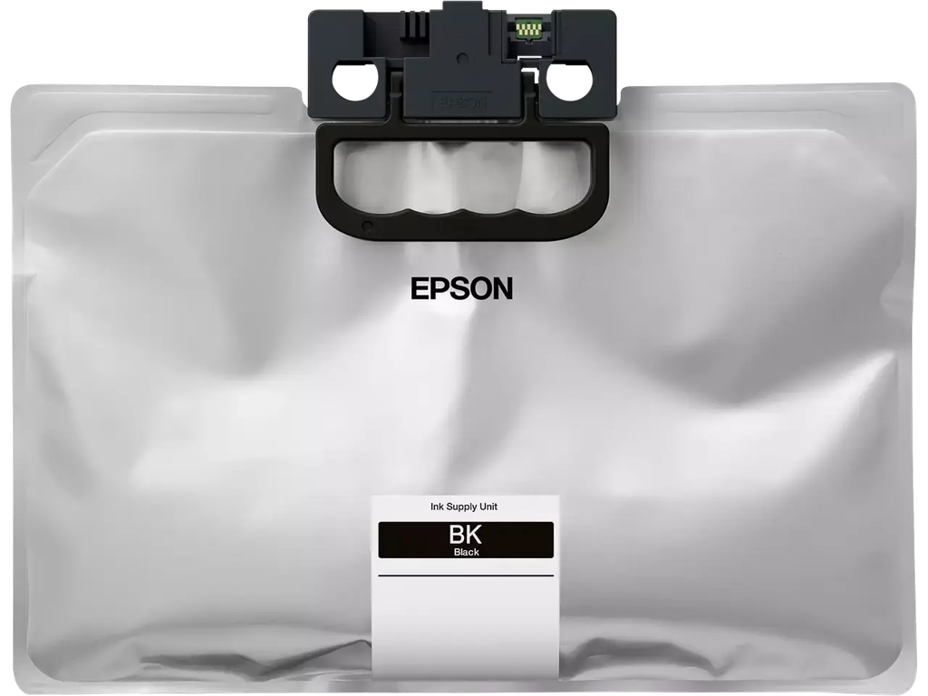 Cartridge Epson Inkjet T13L1 WF Pro EM XXL 