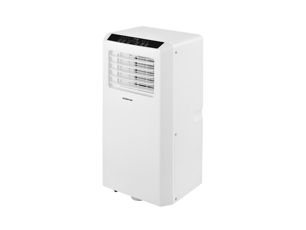Airconditioner Inventum AC901 80m3 wit 