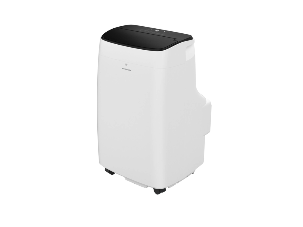 Airconditioner Inventum AC906W Luxe 80m3 wit 