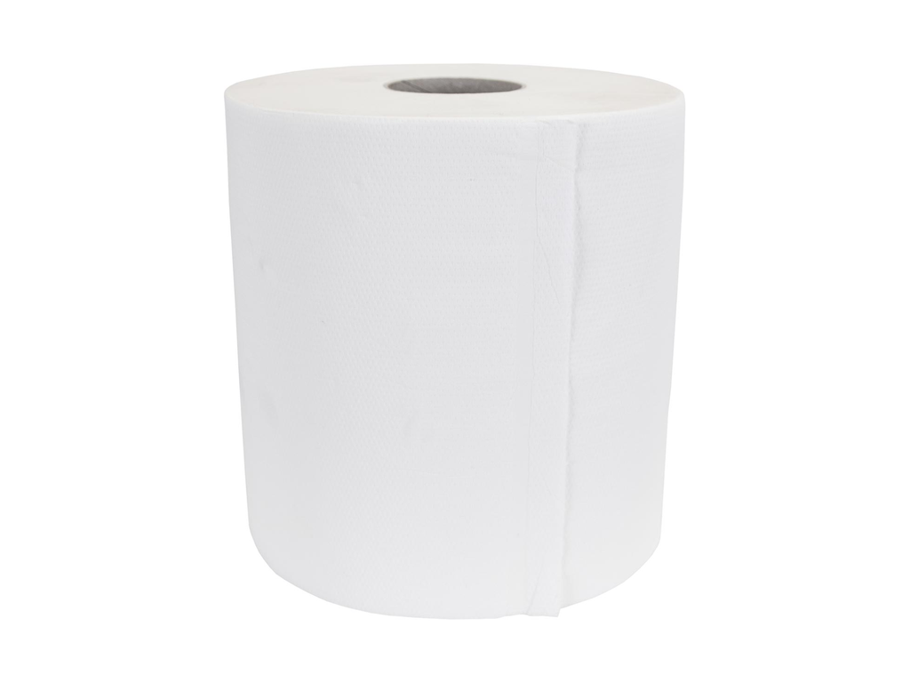 Poetspapier Midi cellulose 2-laags 160m (6)