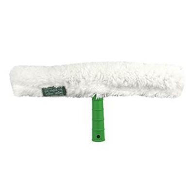 Inwasser Unger houder + hoes 35 cm