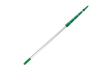 Telescoopsteel Unger 10m 