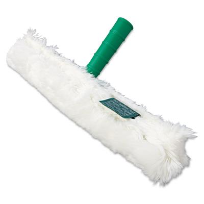 Vervanghoes Unger inwasser wit 35 cm 