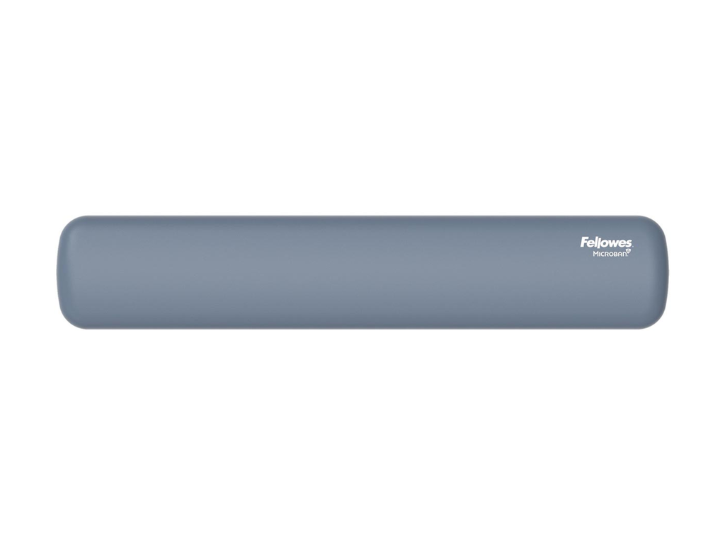 Compact Toetsenbord polssteun Breyta™ 