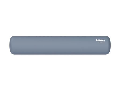 [FEL-100142572] Compact Toetsenbord polssteun Breyta™  (blauw)