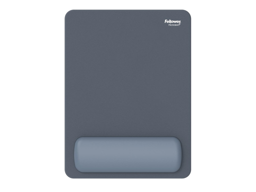 [FEL-100142562] Muismat polssteun Breyta™ XL  (blauw)