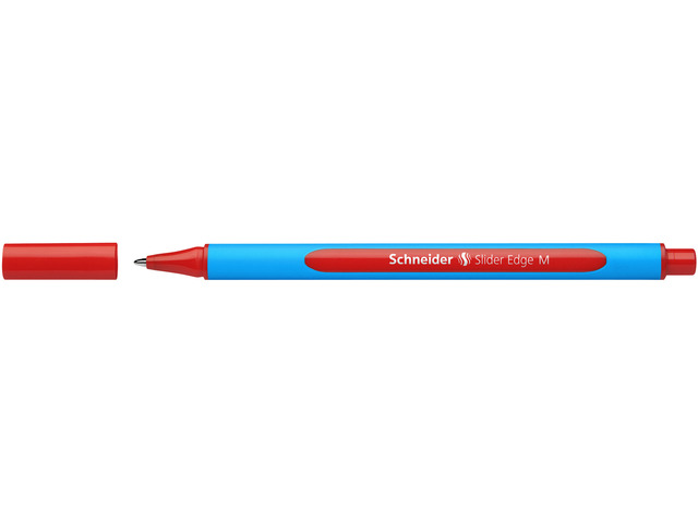 Balpen Schneider Slider Edge 1,0mm 