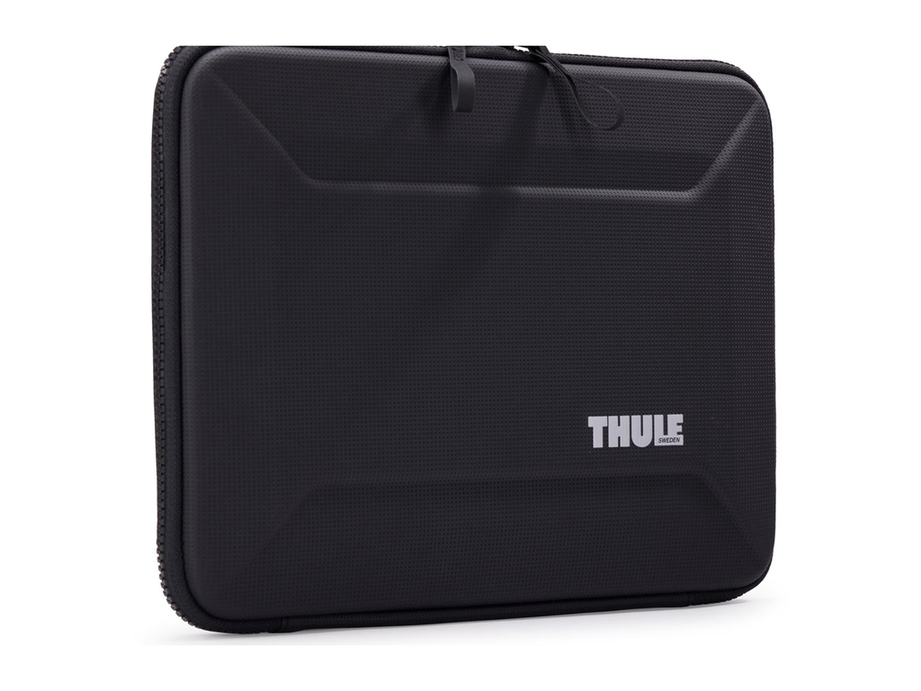 Laptophoes Thule gauntlet voor 14 inch