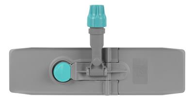Mophouder TTS pocket systeem 40cm
