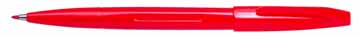 Viltstift Pentel Sign Pen S520 2mm