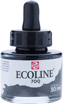 Waterverf Talens Ecoline 30ml