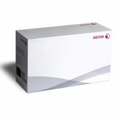 Toner Xerox Color Laser 006R01700 pag.15.000 YEL