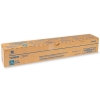 Toner Minolta Color Laser TN321 bizhub C224 25.000 pag. CY