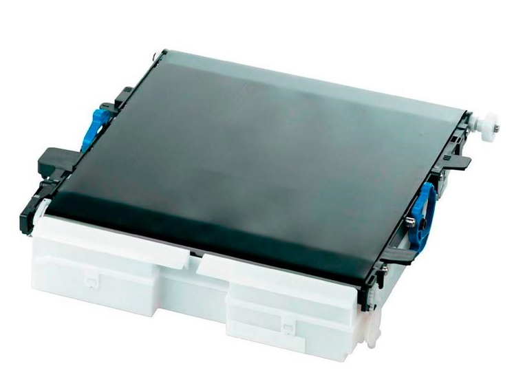 Riemeenheid Oki Color Laser 44472202 MC332dn 60.000 pag.