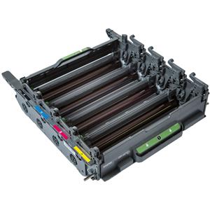 Drum Brother Color Laser DR-421CL HL-L8260CDW 30.000 pag.