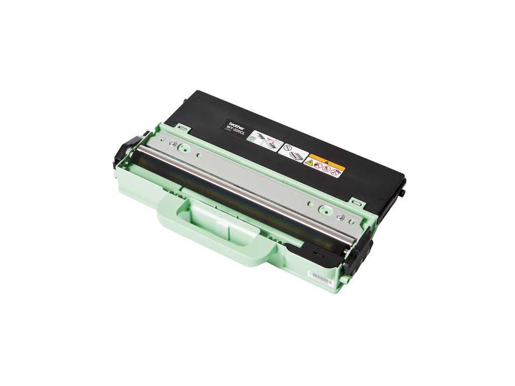 Toneropvangbak Brother Color Laser WT-220CL HL-3140CW 50.000 pag.