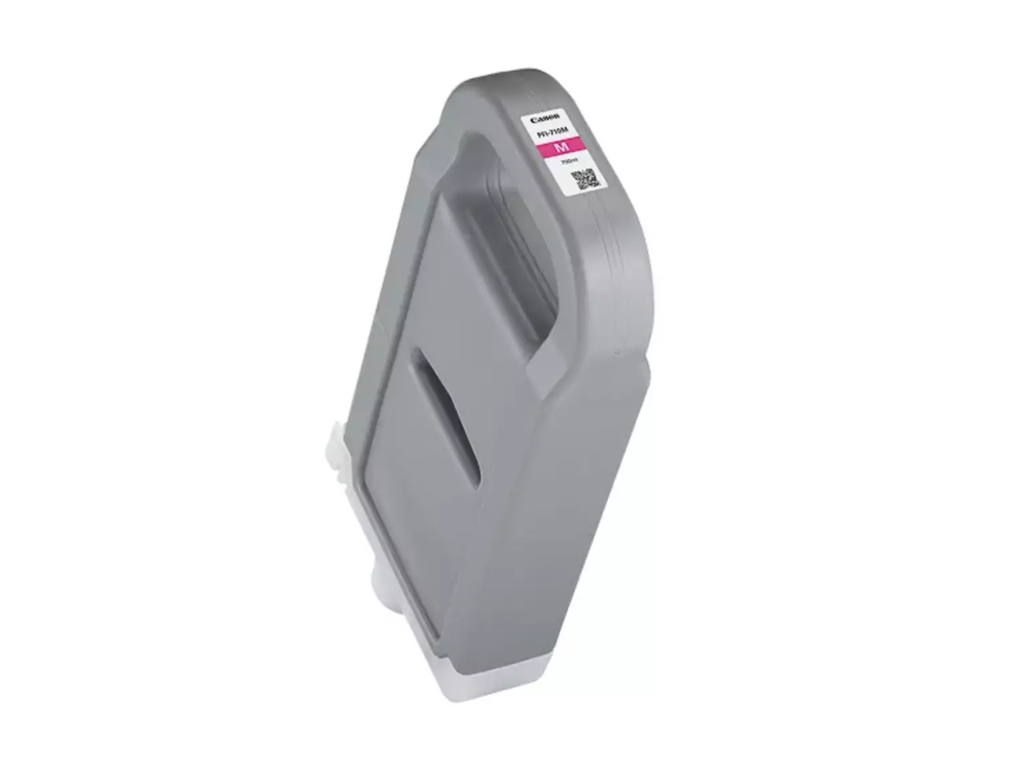 Cartridge Canon Inkjet PFI-710 IP TX-2000 700ml MAG