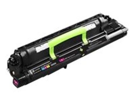 Developer Lexmark Color Laser 72K0D30 CS820de 300.000 pag. MAG