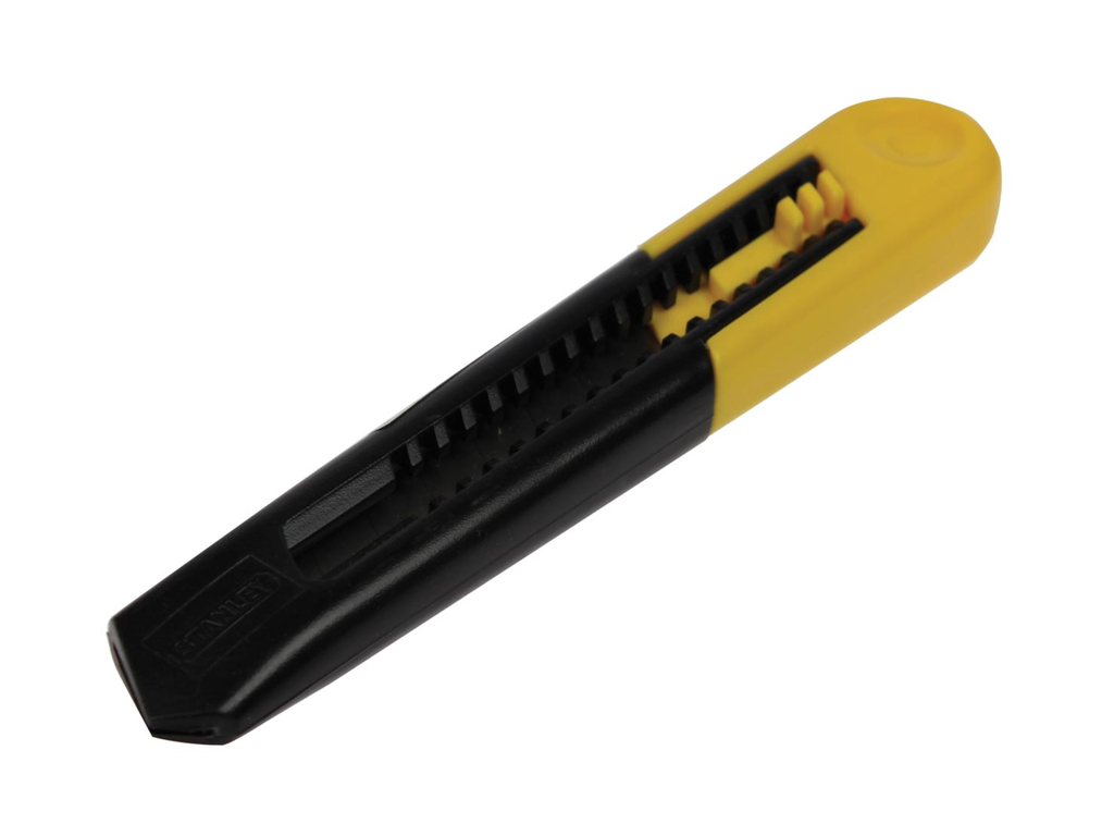 Cutter Bostitch 18mm