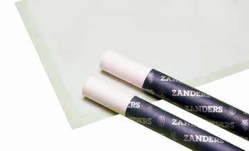 Kalkpapier Gallery A4 70-75gr 20vel