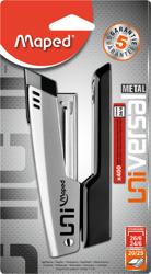 Nietmachine Maped universal 25vel assorti