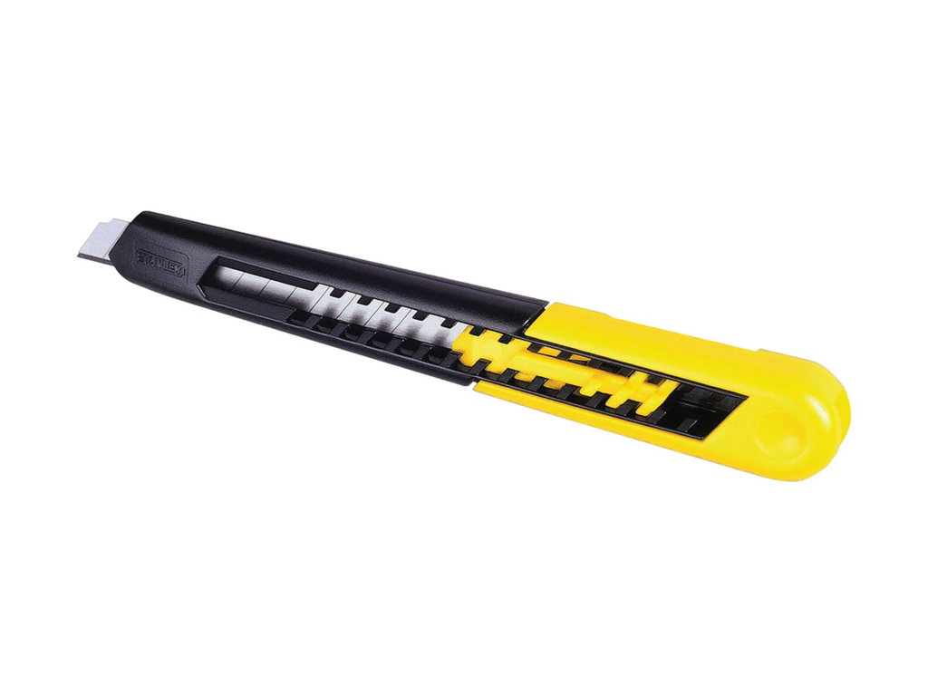 Cutter Bostitch 9,5mm