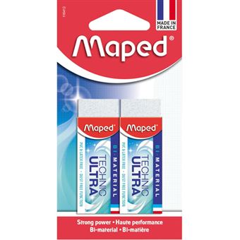 Gum Maped Technic Ultra (2)