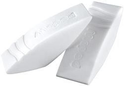 Gum Maped greenlogic blister (2)