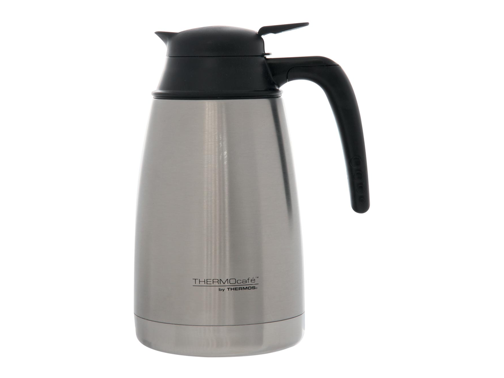 Isoleerkan Thermos inox 1,5L
