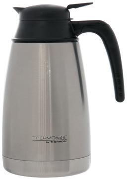 Isoleerkan Thermos inox 1,5L