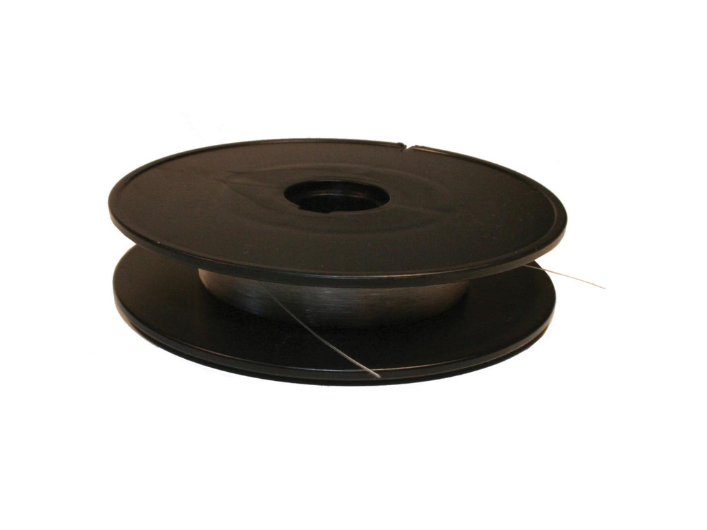 Nylondraad Bouhon 0,35mmx100m