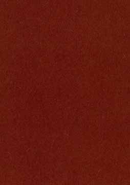 Tekenpapier A4 120gr bruin (500)