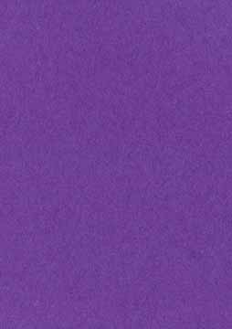 Tekenpapier A4 120gr paars (500)