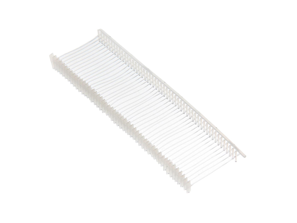 Textielhaken voor textielpistool Apli 25mm (5000)
