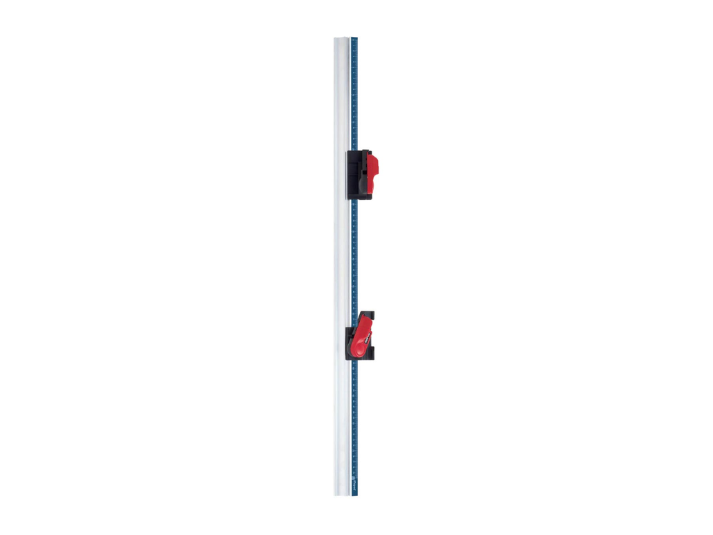 Matcutter Maped kit universal 45° + 90° + 60cm lat