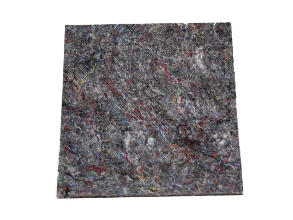 Prikmatje Bouhon 150x150x13mm