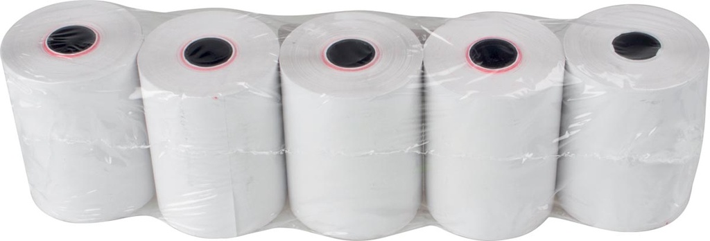 Thermische kassarol 57x47x12