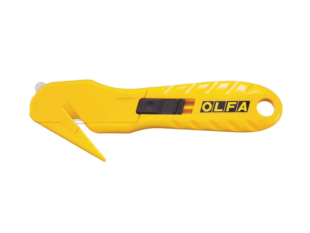 Cutter Olfa SK10