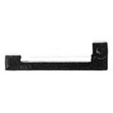 Etiketten Avery 50x19mm wit (486)