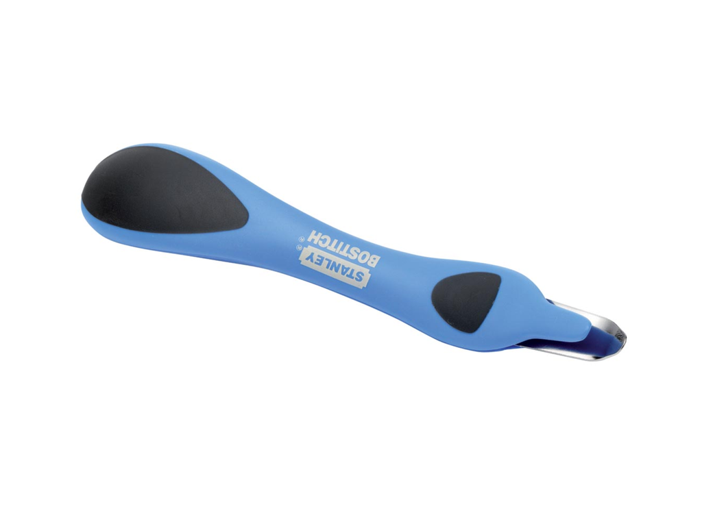 Ontnieter Bostitch Calypso magnetisch
